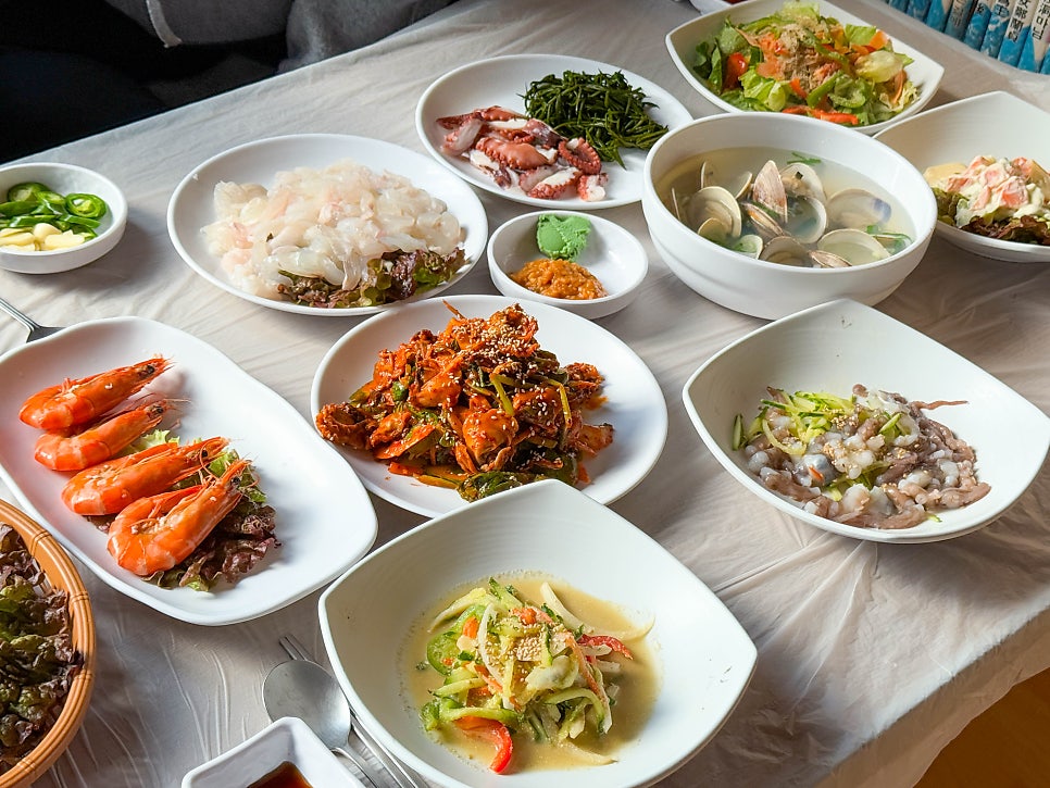 둥지펜션민박 이미지