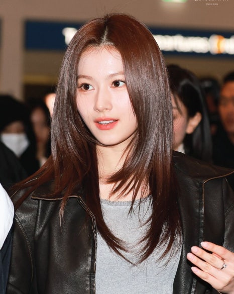 이로미용실 이미지