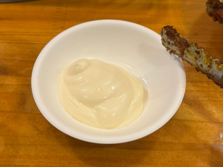산호642숯불닭갈비 이미지