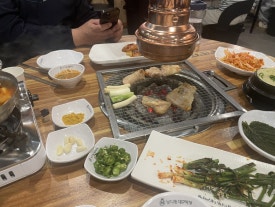 남다른대구막창옥정세창점 이미지