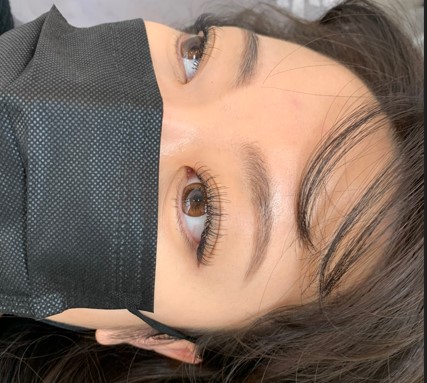 고고샵 이미지