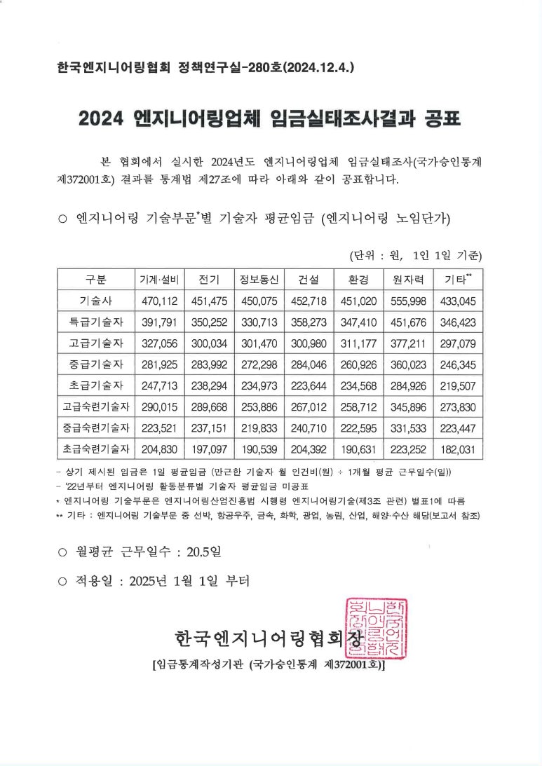 동일엔지니어링 이미지