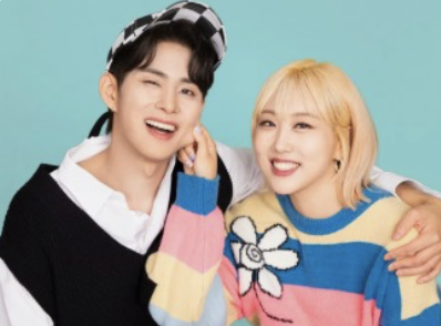 조이엔조이 이미지