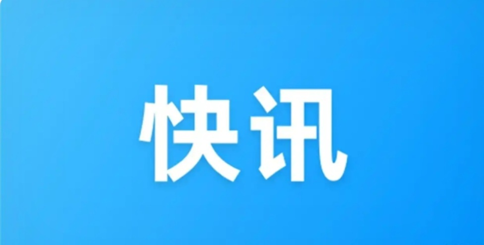 제일큰석유 이미지