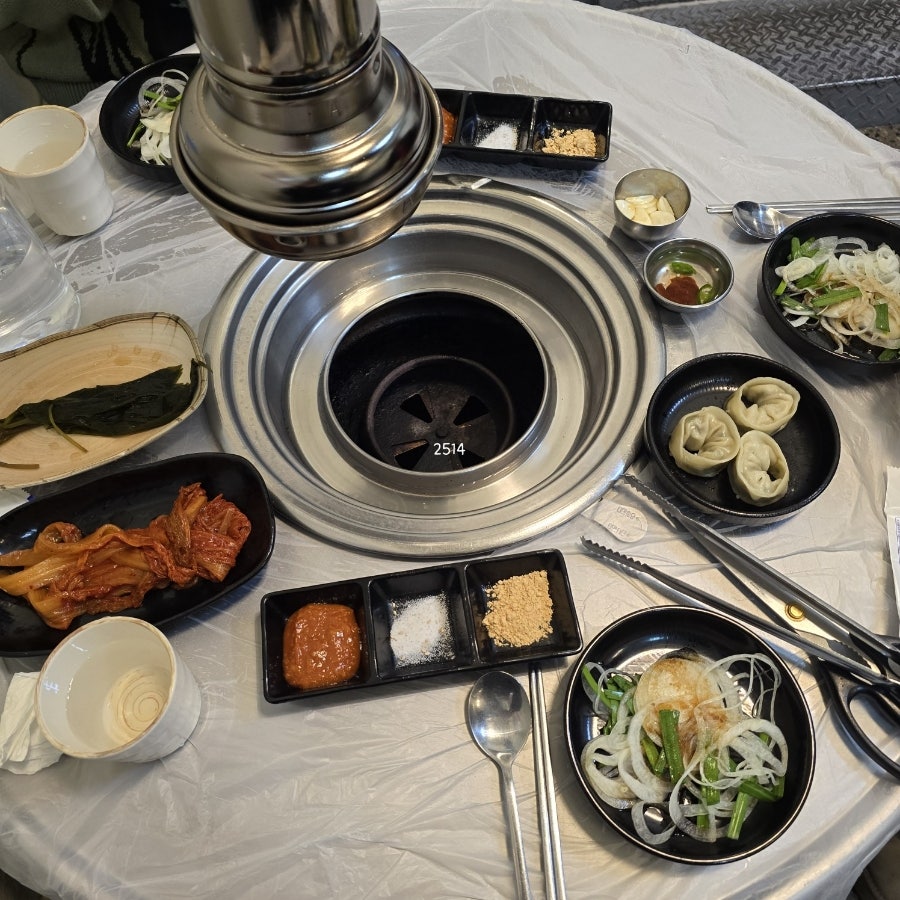 도세기마을 이미지