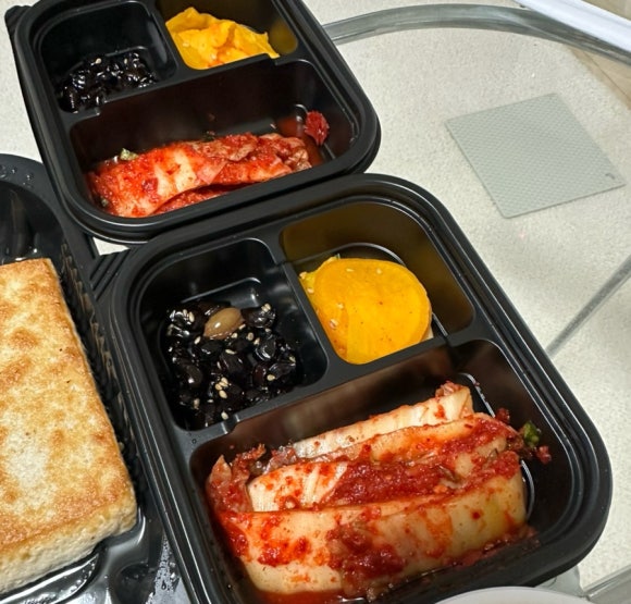 맷돌수제두부 이미지