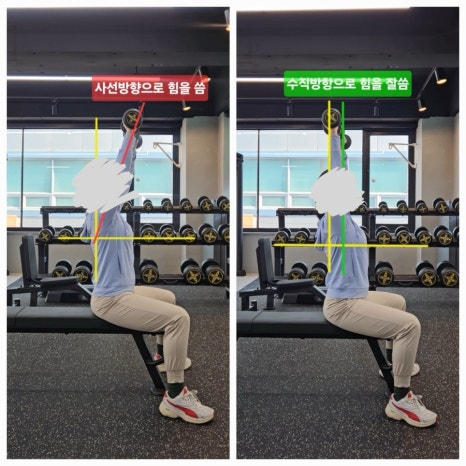엠제이핏PT 이미지