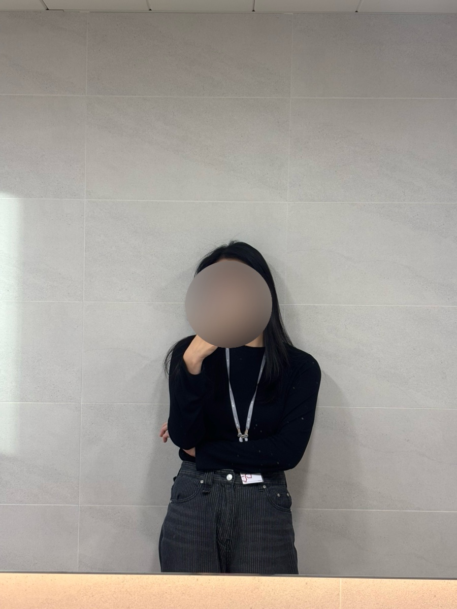 (주)비지엠 이미지