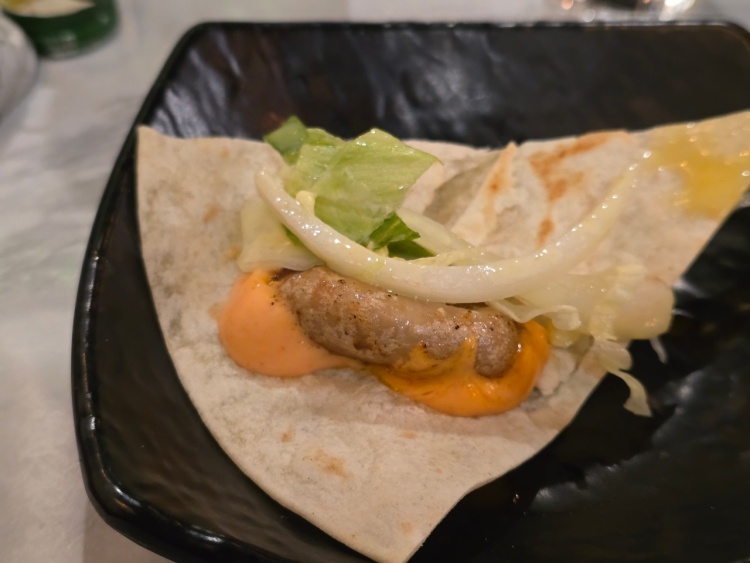 강남식당 이미지