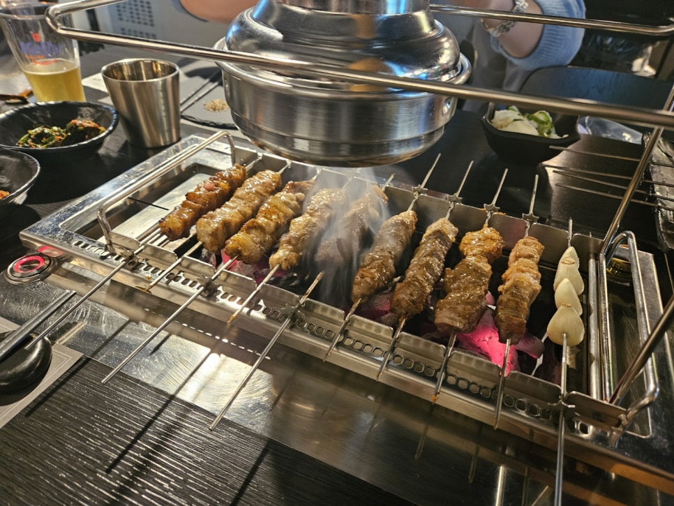 구울램 이미지