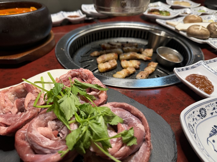 숙성관 이미지