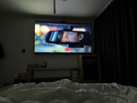 비비큐둔촌점 이미지