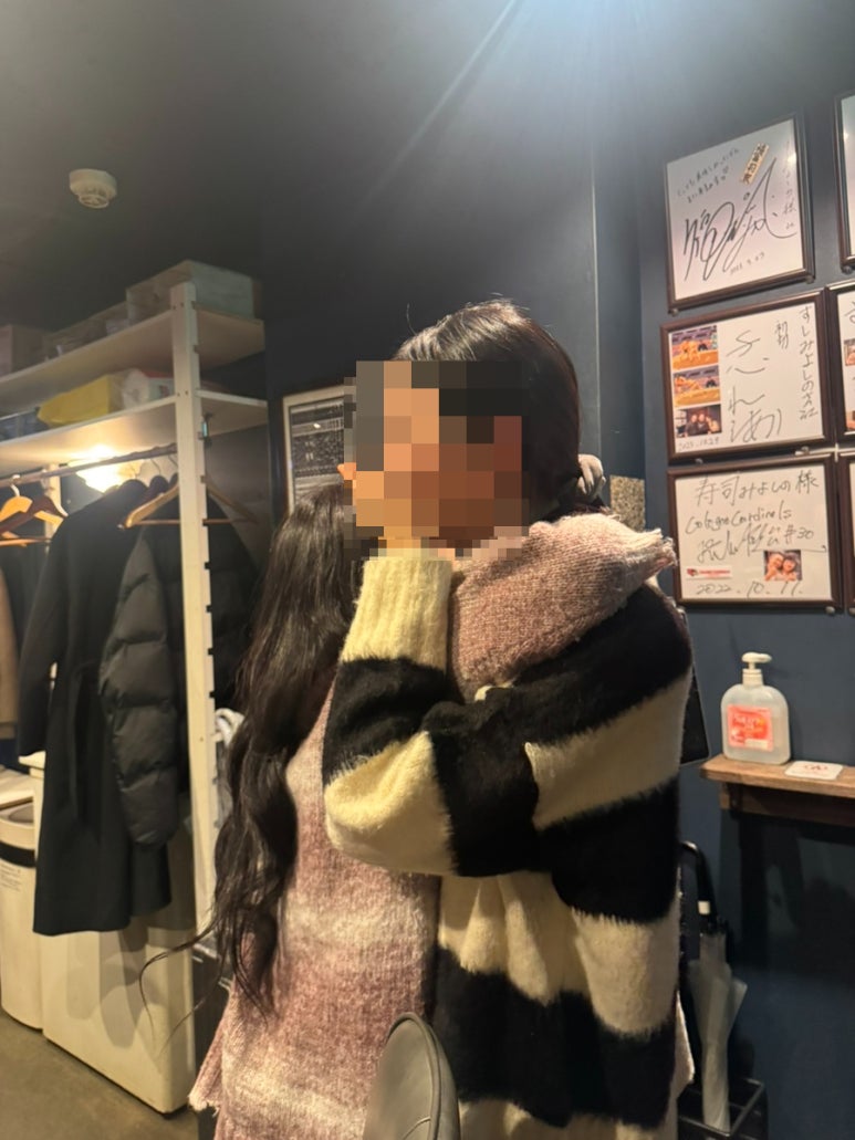 레전드스시 이미지