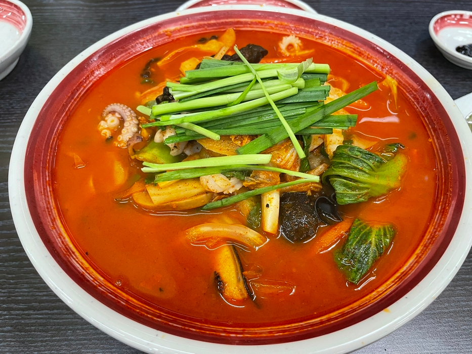 짬뽕마시떼 이미지