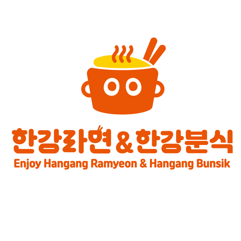킹스푸드 이미지