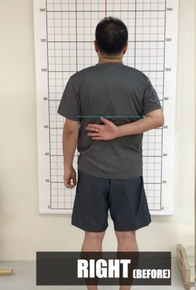 홀리스틱바디워크 이미지
