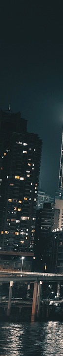 월드세무회계사무소 이미지