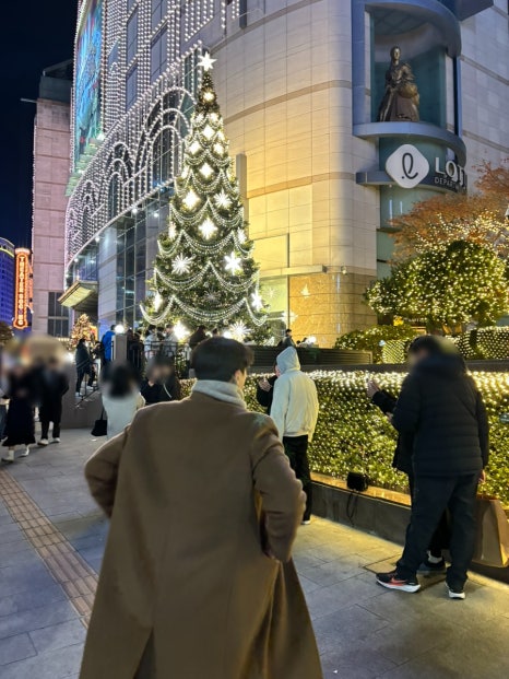 뉴욕양품 이미지