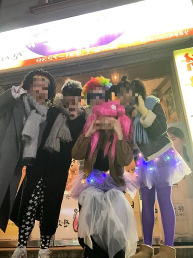 가볍게먹는곳 이미지