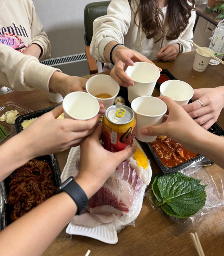제이에스플래닛 이미지