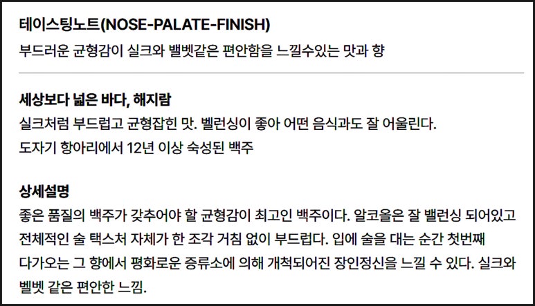 구정상회 이미지