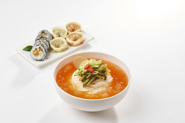 해룡마을국수집 이미지