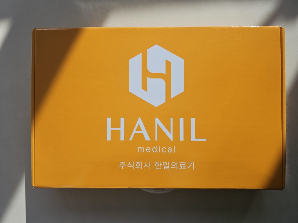 한일전기재료 이미지