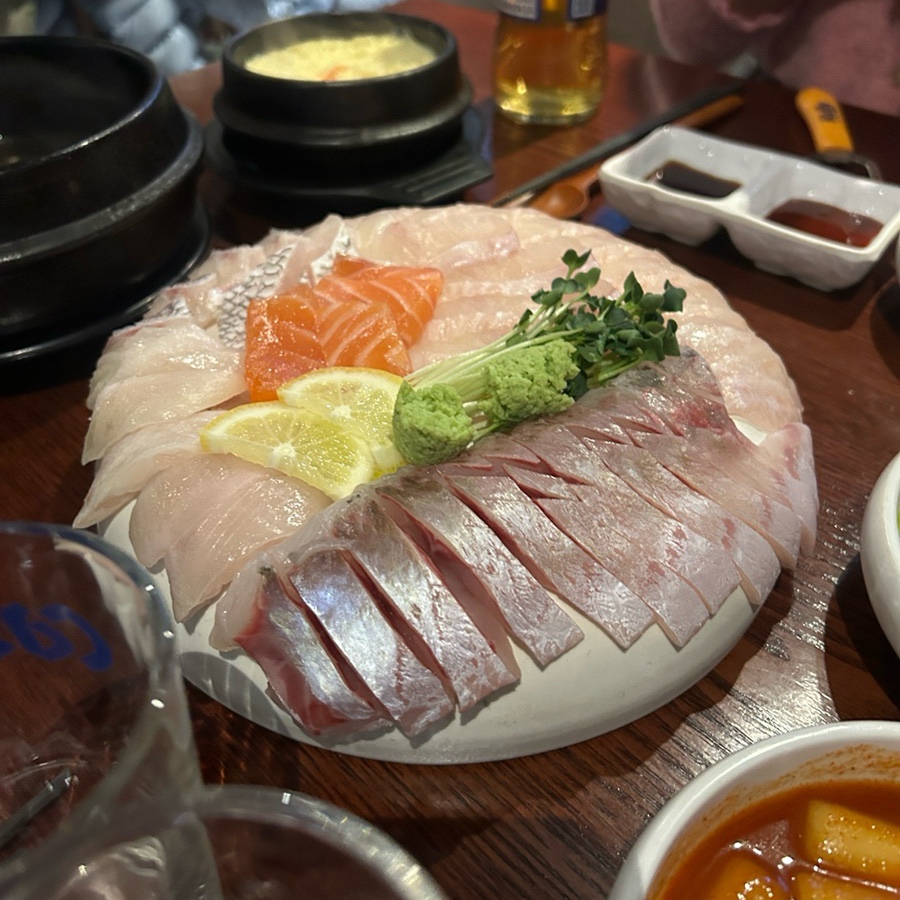 바밤 이미지
