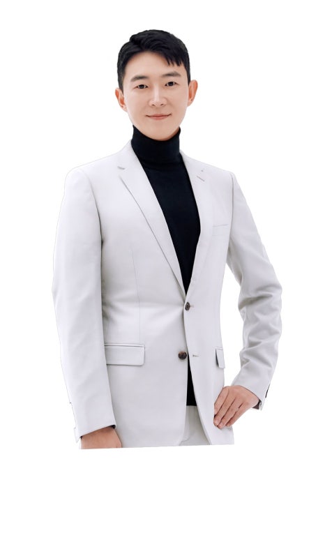 메가매쓰학원 이미지