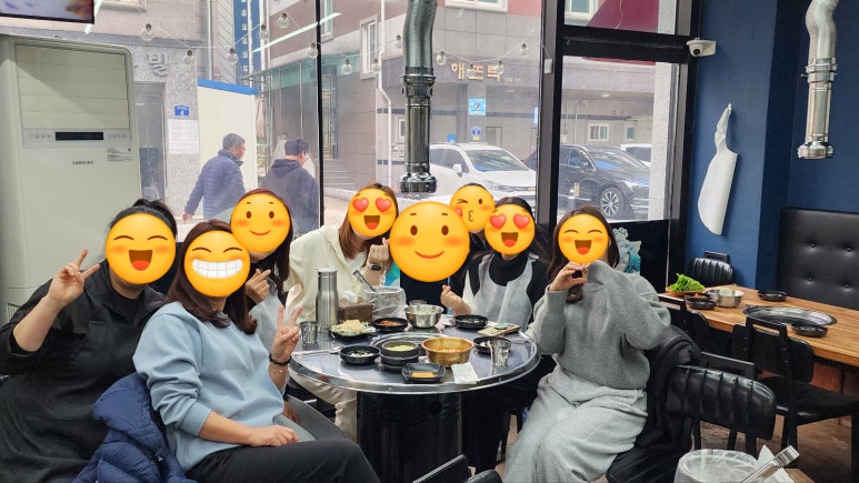 돈가네특수부장 이미지