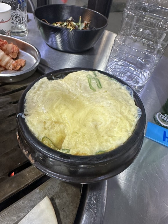 불로연탄집마전점 이미지