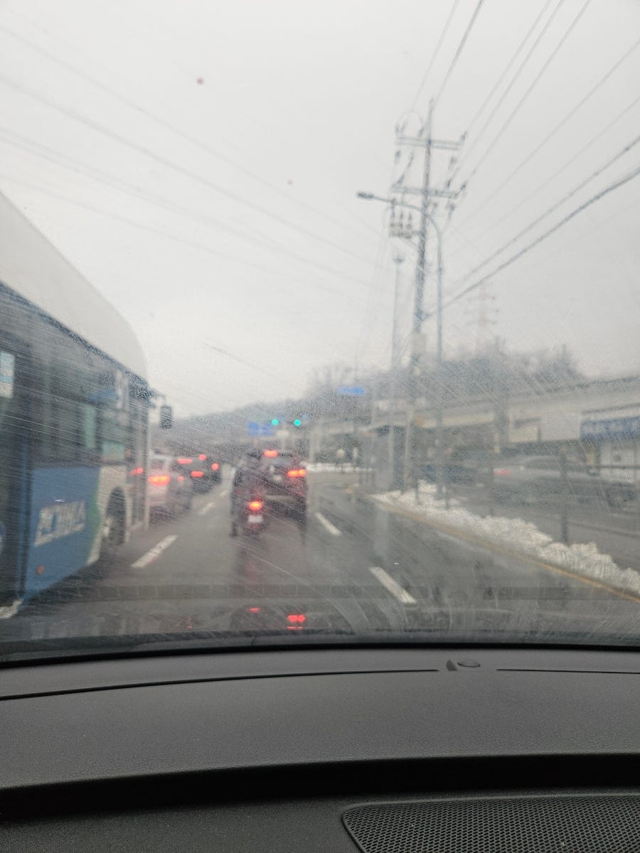 내기아오토큐 이미지