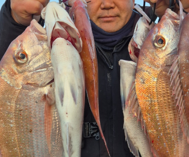 금성낚시 이미지