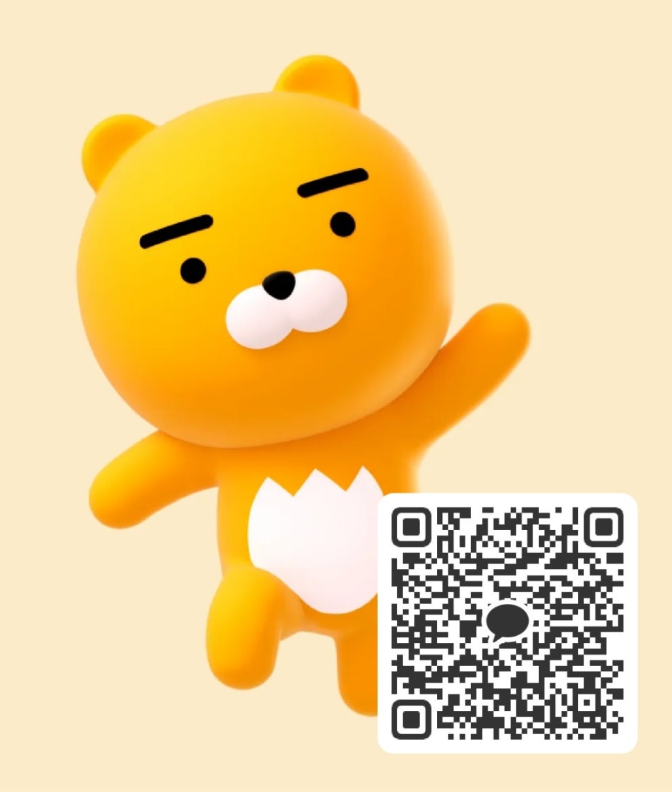 B.M휘트니스 이미지