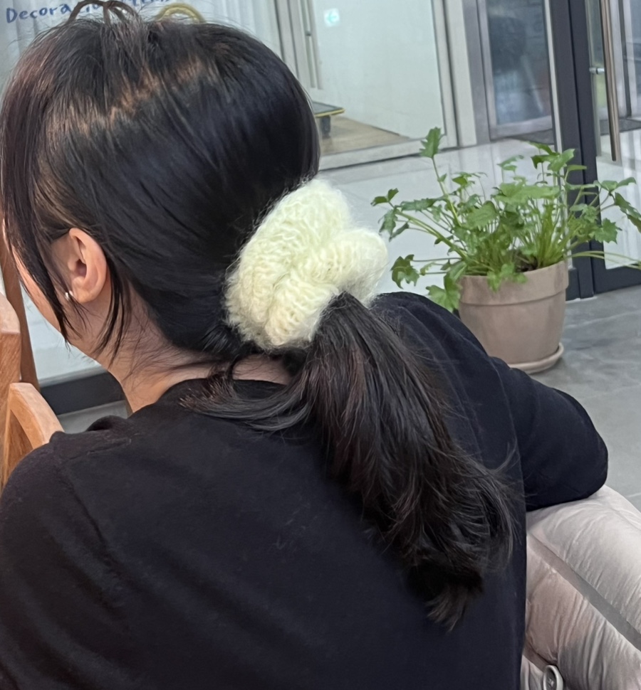 세종메드 이미지