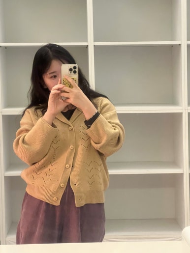 엔멀티댄스 이미지