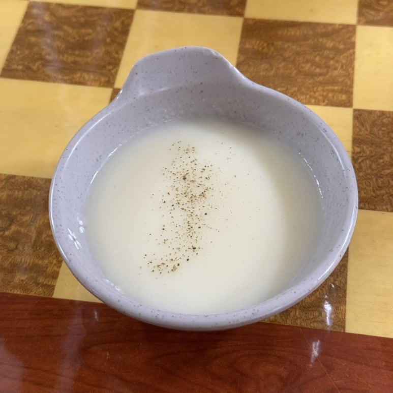 제주한라대학교 이미지