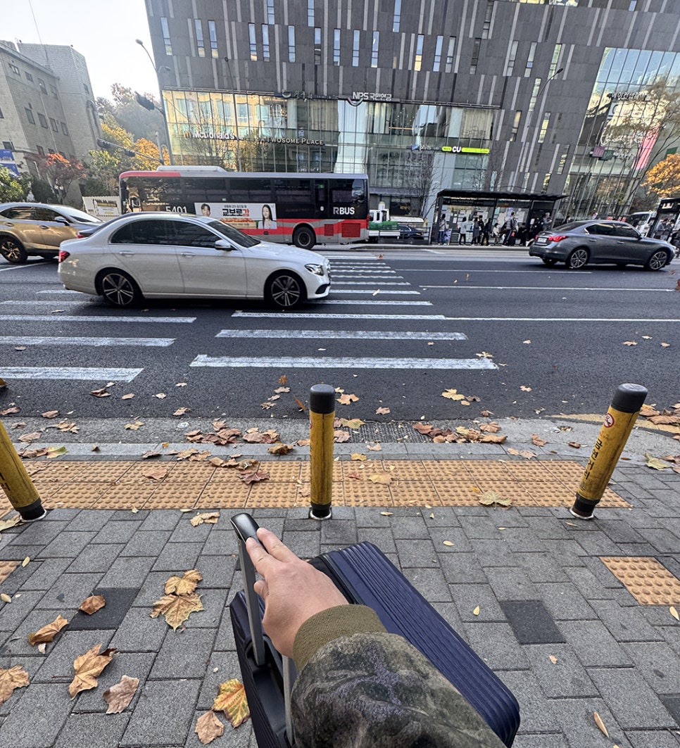 조이풀다이브리조트 이미지