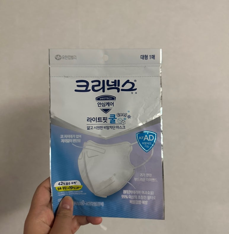 제이에스플래닛 이미지