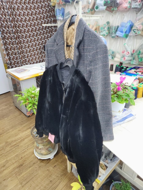 바로옷수선 이미지