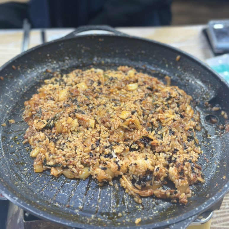 형제불고기 이미지