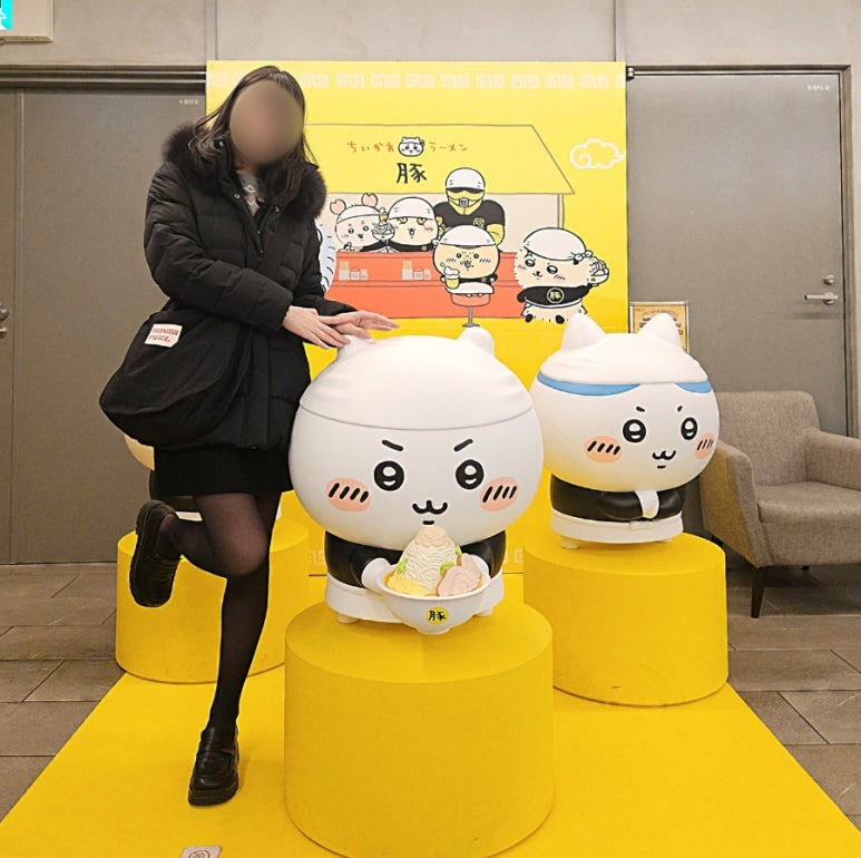 비장한장어 이미지