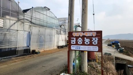 시골농장1호 이미지