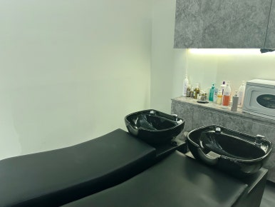 ARTE HAIR 이미지