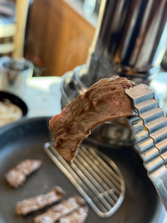 동인식육식당 이미지