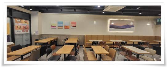 설빙 봉담점 이미지