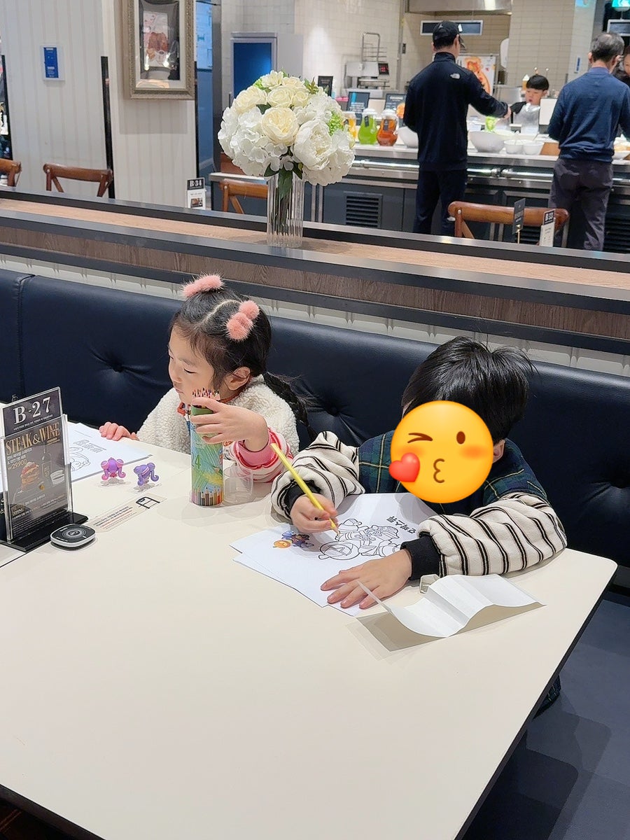 마시코코루원시티점 이미지