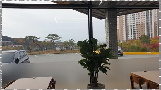 남한강민물매운탕 이미지