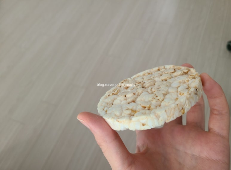 테이쑤티 이미지