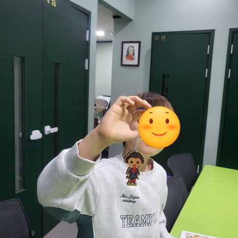 베르겐음악학원 이미지